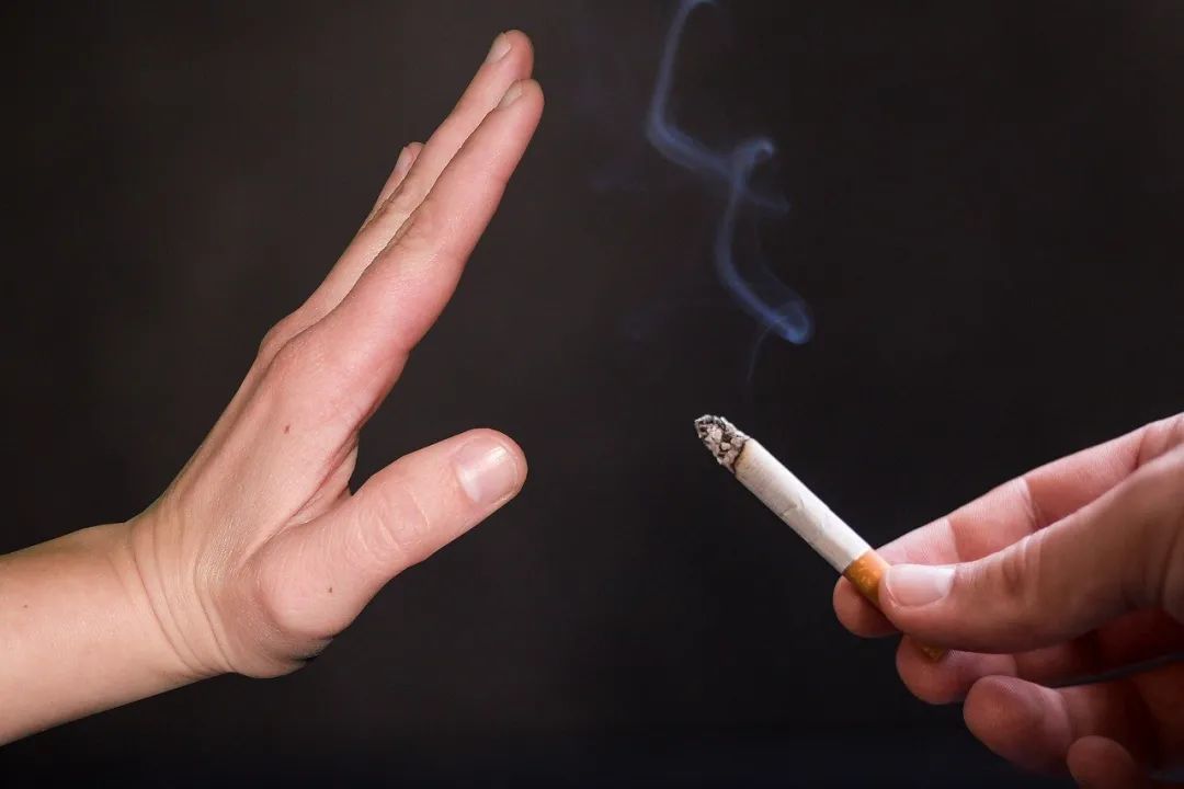 男人啪啪啪越来越“不行”？七招教你调节！(图1)